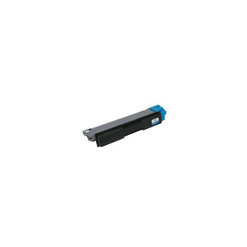 Katun Toner Cartridge Cyan