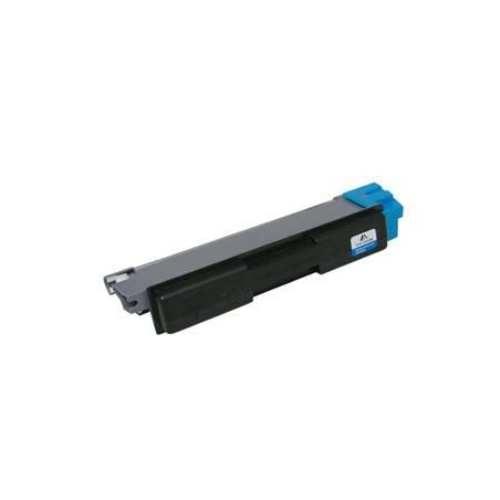 Katun Toner Cartridge Cyan
