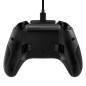 Roccat Recon Black Usb Gamepad Pc Roccat Recon Black Usb Gamepad Pc