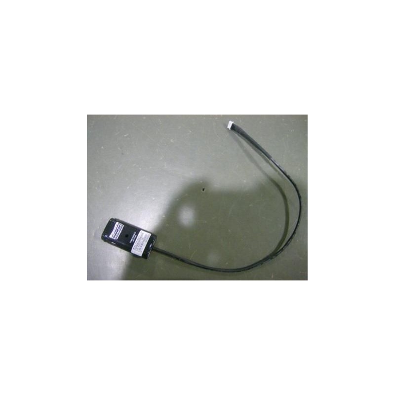 Hewlett Packard Enterprise Flash-Based Write Cache Hewlett Packard Enterprise Flash-Based Write Cache