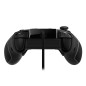 Roccat Recon Black Usb Gamepad Pc Roccat Recon Black Usb Gamepad Pc
