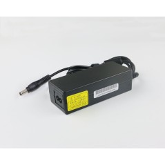 CoreParts Power Adapter for Dell