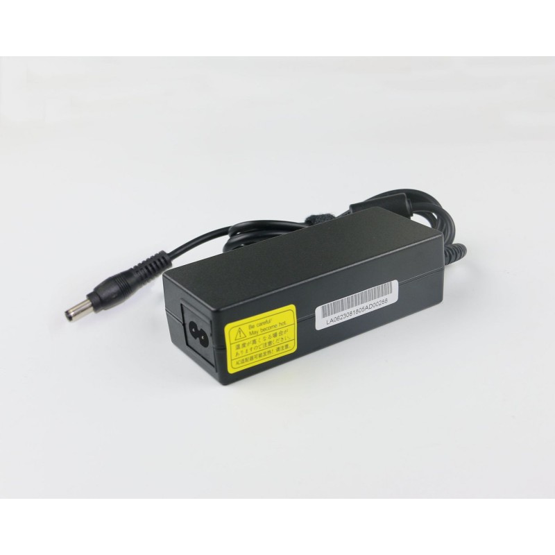 CoreParts Power Adapter for Dell