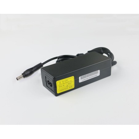 CoreParts Power Adapter for Dell