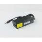 CoreParts Power Adapter for Dell