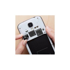 PNY Performance Plus 16 Gb