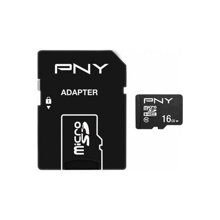 PNY Performance Plus 16 Gb