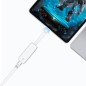 TP-Link Netværksadapter USB-C 1Gbps Kabling TP-Link Netværksadapter USB-C 1Gbps Kabling
