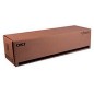 OKI Waste toner container
