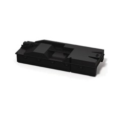 OKI Waste toner container