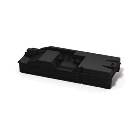 OKI Waste toner container