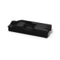 OKI Waste toner container