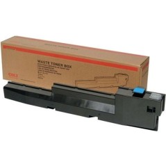 OKI Waste toner container