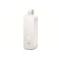 TP-Link Netværksadapter USB-C 1Gbps Kabling TP-Link Netværksadapter USB-C 1Gbps Kabling