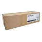 Lexmark Cover controller box sfp