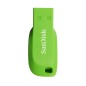Sandisk CRUZER BLADE USB DRIVE 16GB Sandisk CRUZER BLADE USB DRIVE 16GB