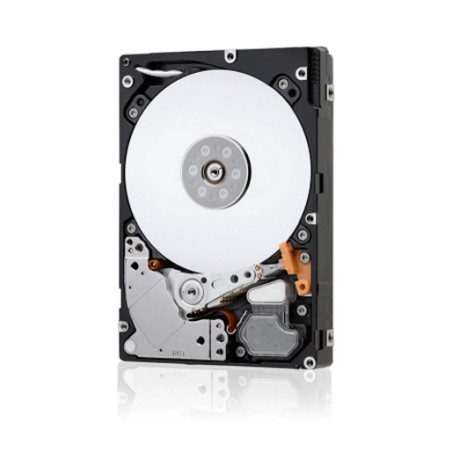 Lenovo 500GB 25-inch SATA HDD