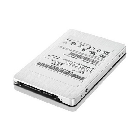 Lenovo 256GB M2 PCIe NVMe