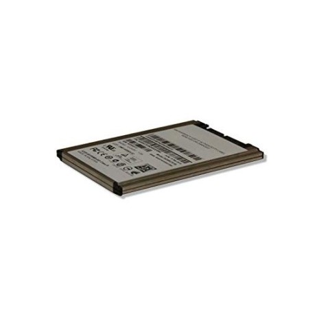 Lenovo DTWS SSD 128G