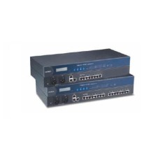 Moxa CN2610-16-2AC