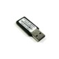 IBM Memory Key USB VMware