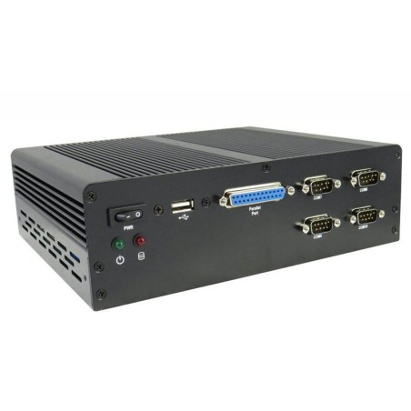 Moxa SKUB813000010T00