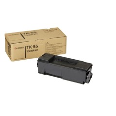 Kyocera TK-55 black FS-1920