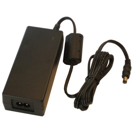 Moxa POWER SUPPLY EU FOR UC-8100