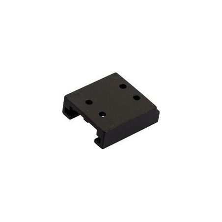 Sony Shoe Accessory