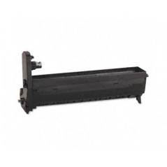 OKI EP-CART-W-ES9420WT