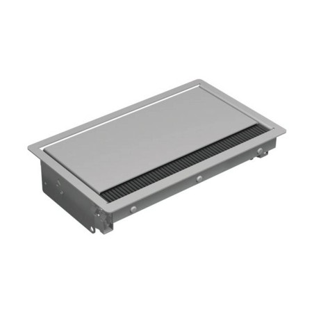 Bachmann CONI built-in-frame Short