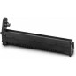OKI Drum Black 30000 S