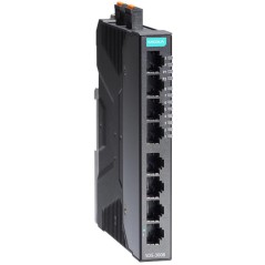 Moxa SDS-3008-T