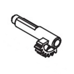 Kyocera HINGE RIGHT