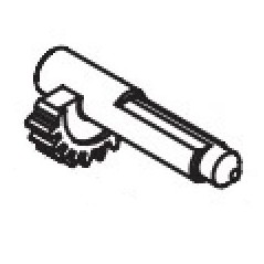 Kyocera HINGE LEFT