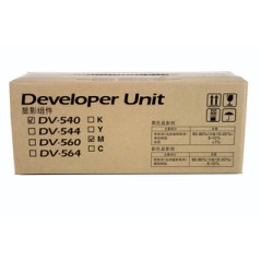 Kyocera DV-540K