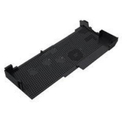 Kyocera Cover Right Front