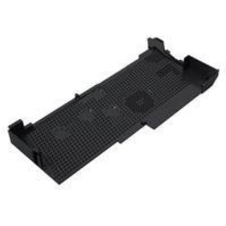 Kyocera Cover Right Front