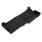 Kyocera Cover Right Front