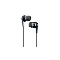 Lenco CD-300 CD-afspiller - Den Perfekte Lydoplevelse med Stilfuldt Design!