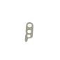 Sony Spacer Plate C Sony Spacer Plate C