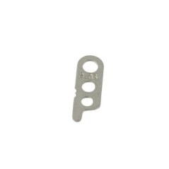 Sony SPACER PLATE C t036