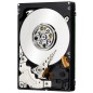 Lenovo HDD 80GB SATA Lenovo HDD 80GB SATA