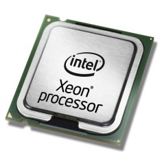 Lenovo Intel Xeon E5-2609v2 4C 255