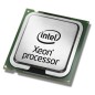 Lenovo Intel Xeon E5-2609v2 4C 255 Lenovo Intel Xeon E5-2609v2 4C 255