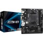 ASRock A520M-HDV Micro-ATX AM4 AMD A520 ASRock A520M-HDV Micro-ATX AM4 AMD A520