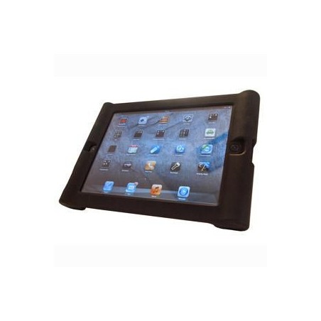 Umates iBumper iPad Air black