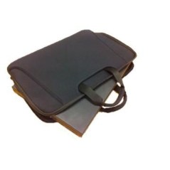 Umates Handle Sleeve XL