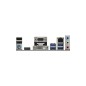 ASRock A520M-HDV Micro-ATX AM4 AMD A520 ASRock A520M-HDV Micro-ATX AM4 AMD A520
