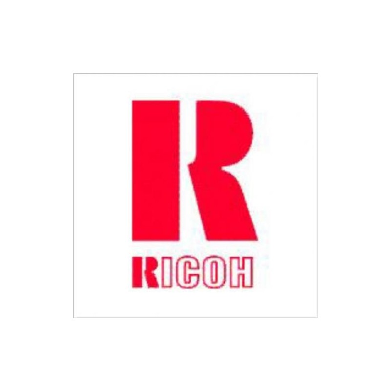Ricoh Refill Staple Type k Ricoh Refill Staple Type k